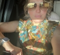 Leslee Giles