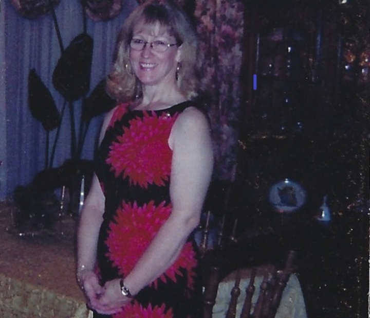 Kathy Howard - Class of 1974 - Redondo High School