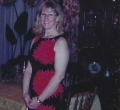 Kathy Howard, class of 1974