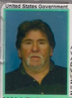 Rene Reed Valle - Class of 1974 - Jerome High School