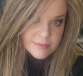 Shauna Wells