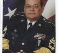 George S. Rodriguez