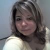 Maria Garza - Class of 1987 - Roy Miller High School