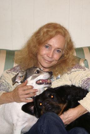 Judith(judy) Lytle - Class of 1962 - Roy Miller High School
