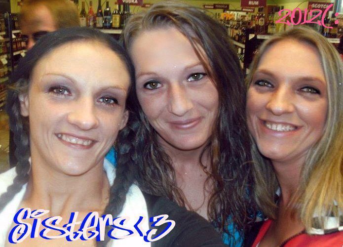 Diana Heidbrink - Class of 1992 - Roy Miller High School