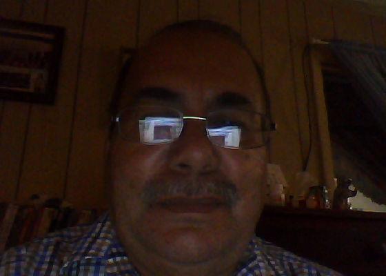 Raul Bazaldua - Class of 1964 - Roy Miller High School