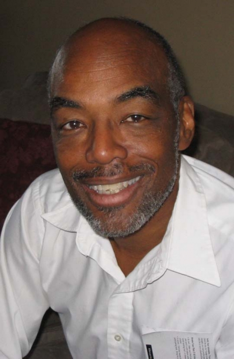 Andrew Jackson - Class of 1965 - Roy Miller High School