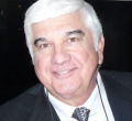 Carlos Arriola Carlos Arriola