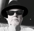 Jack Pinkerd