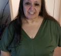 Linda Esparza