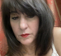 Norma Canales