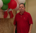 Rey Vasquez