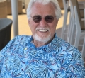 Elbert (smiley) Glover