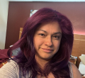 Jennifer Escochea