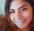 Celina Ramirez