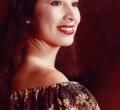 Christine Diaz '78