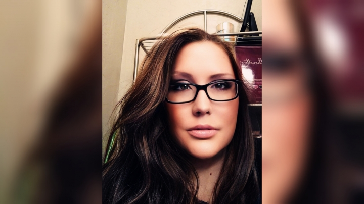 Cassondra Hawley - Class of 2000 - Lake City High School