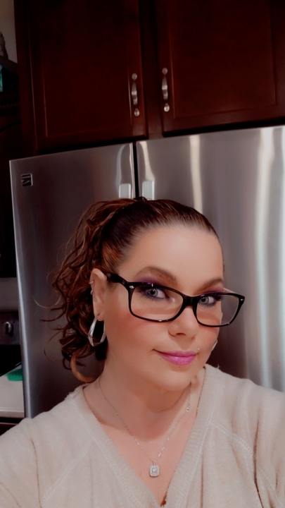 Shannon Ringler - Class of 1991 - Highland High School