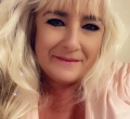 Penny Ross