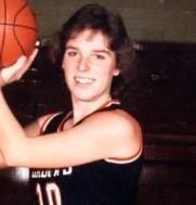 Terri Smith - Class of 1988 - Meadows Valley High School