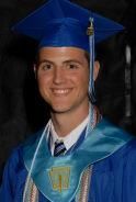 Thomas Moore - Class of 2006 - Bartram Trail High School