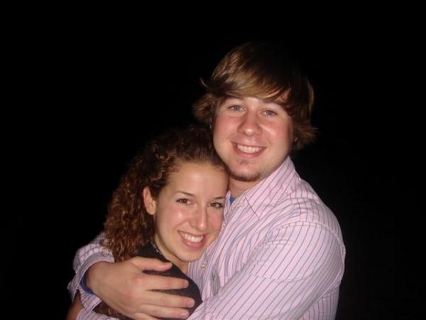 Travis Fann - Class of 2005 - Bartram Trail High School