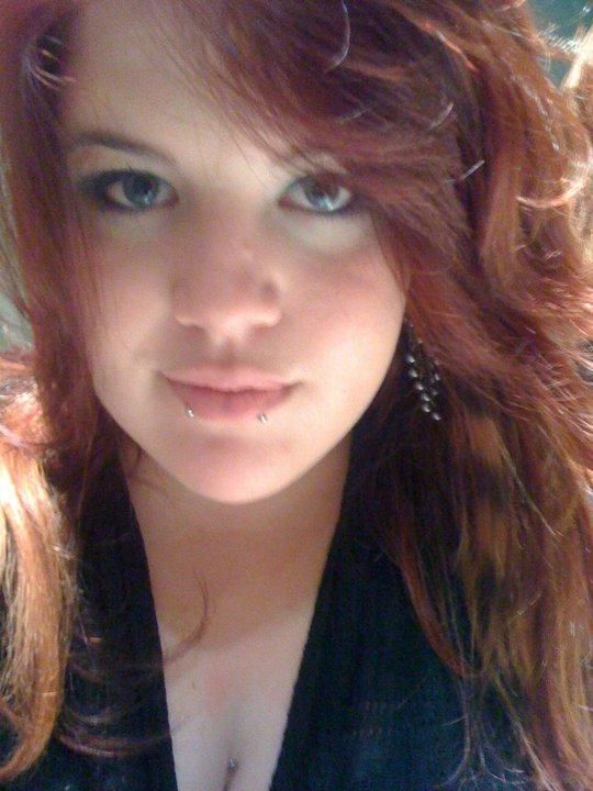 Taylor Lograsso - Class of 2007 - Bartram Trail High School