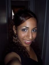 Kristina Emporelli - Class of 2002 - Bartram Trail High School