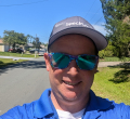 Michael S Smyers