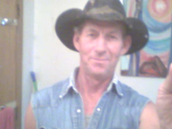 William N/a - Class of 1969 - Coppell High School