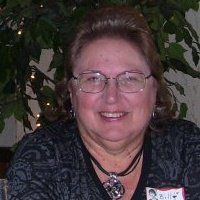 Billie Mckoyes - Class of 1969 - John Glenn High School