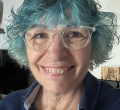 Monica Morrison