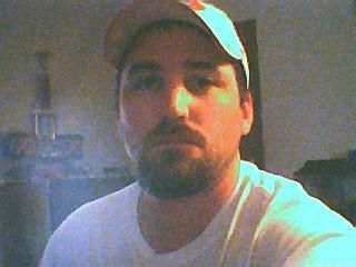 James D Crousore - Class of 1992 - Meridian High School