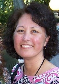 Michelle Meade - Class of 1982 - Meridian High School