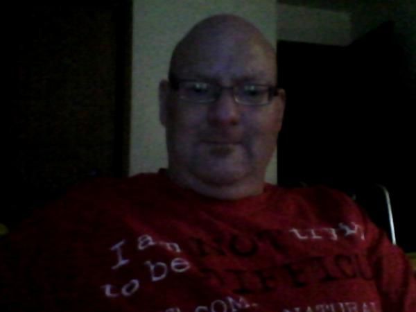 Robert Lemmon - Class of 1976 - Meridian High School