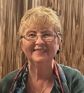 Marlene Gray - Class of 1967 - Meridian High School