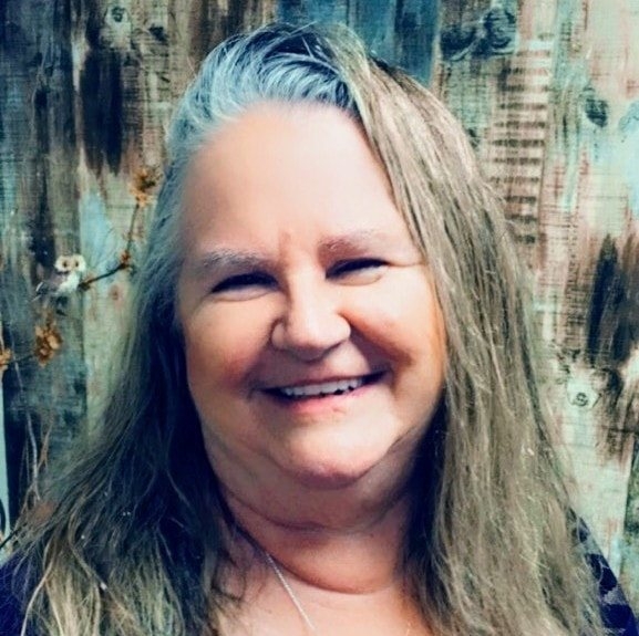 Cheryl Johnson - Class of 1980 - Meridian High School