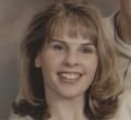 Annette Steed '93