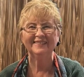 Marlene Gray