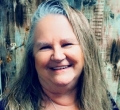 Cheryl Johnson