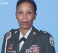 Karen Archondidis (Perry)