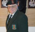 Glen Keith Craig