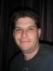 Derek Howlett - Class of 1995 - Mountain Home High School