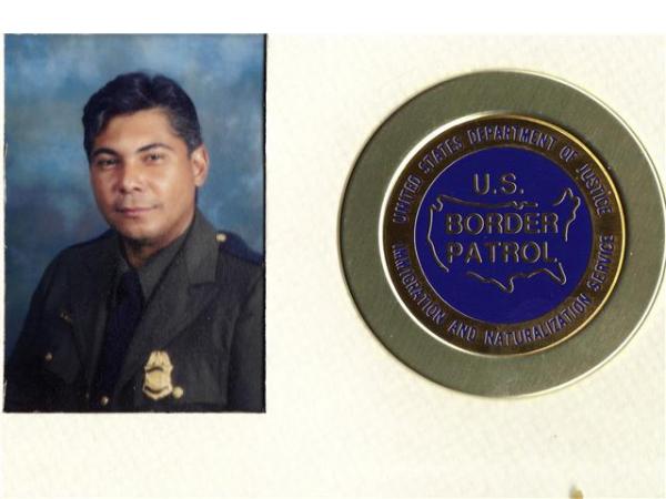 Rodolfo Morales - Class of 1982 - Mountain Home High School