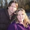 Christina Chandler - Class of 1995 - Mountain Home High School