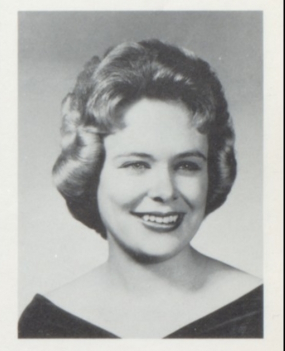 Mountain Home High School Classmates