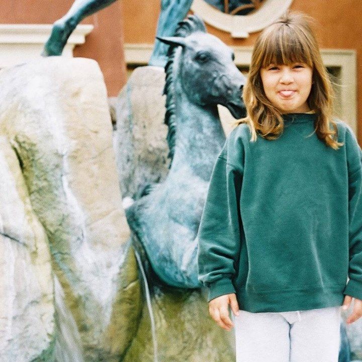 Chloé Caldasso-smith - Class of 2011 - Mountain Home High School