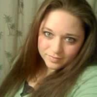 Ashlee Kuecker - Class of 2004 - Mountain Home High School