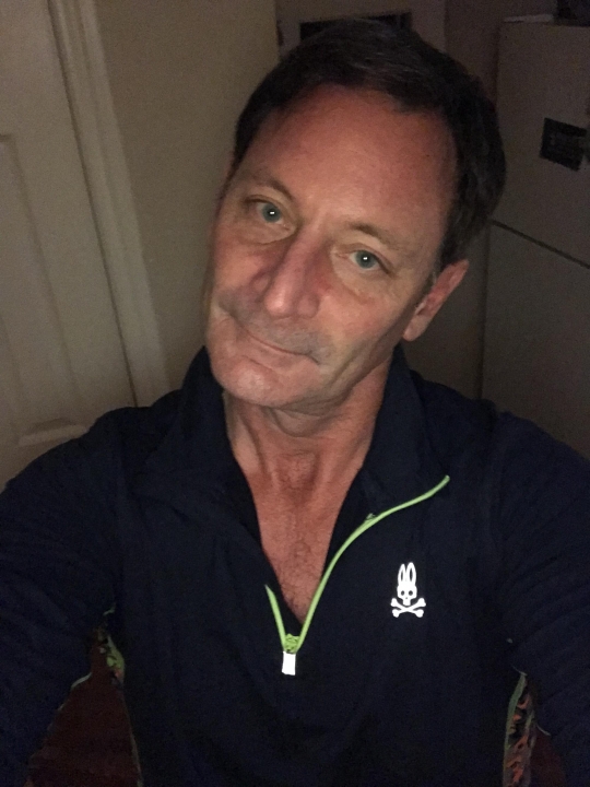 Christian L. Somers, Née Somers-kuenzel, Née Somers - Class of 1984 - Spring Woods High School