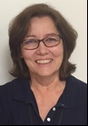Toni Wheeler - Class of 1976 - Spring Woods High School